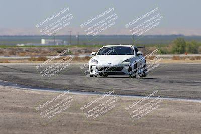 media/Oct-04-2025-OnGrid (Sat) [[44bd565ffa]]/Red Group/Sunset/